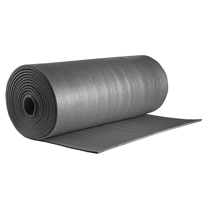 Рулон K-FLEX PE 1000х10х15000 мм