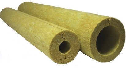 Цилиндр ЭКОРОЛЛ КВ-80 Ф 1000*38*20