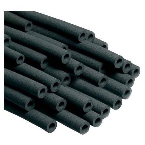 Утеплитель для труб Тилит Супер D28х9 мм