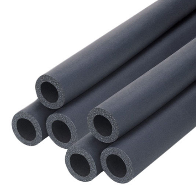Трубка теплоизоляционная K-FLEX ST 19x25-2