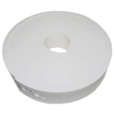 TDStels Лента уплотнительная Дихтунгсбанд 50мм*30метров