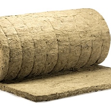 Маты МП-100 2000*1000*120 ГОСТ 21880-2011, 0,24м3, 2м2