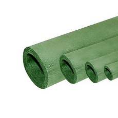 Трубка K-FLEX ECO 32*108*2 (6 пог.м/упак)