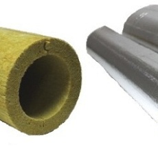 Цилиндр ЭКОРОЛЛ КВ-100 1000*21*40