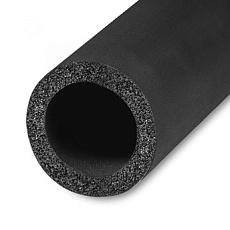 Трубка K-FLEX SOLAR HT 13* 48-2(32 пог.м./упак)