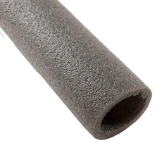 Изодом НПЭ-Т 15/9 (260 пог.м./упак)