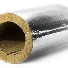 Цилиндр ЭКОРОЛЛ КВ-100 Ф 1000*108*30