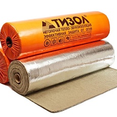 МБОР-8Ф (20000*1500*8)-30м2/рул