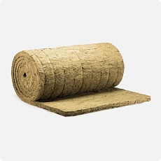 Isotec Wired Mat 100 SM 100-1000х2000 1шт/0,2м3