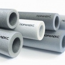 СтройИзол НПЭ-Т 89*9 (40 пог.м/упак)