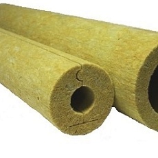 Цилиндр ЭКОРОЛЛ КВ-150 1000*70*30