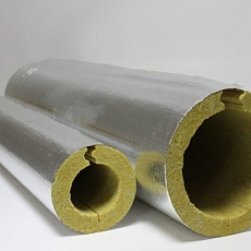 Цилиндр ЭКОРОЛЛ КВ-80 ФА 1000*108*50